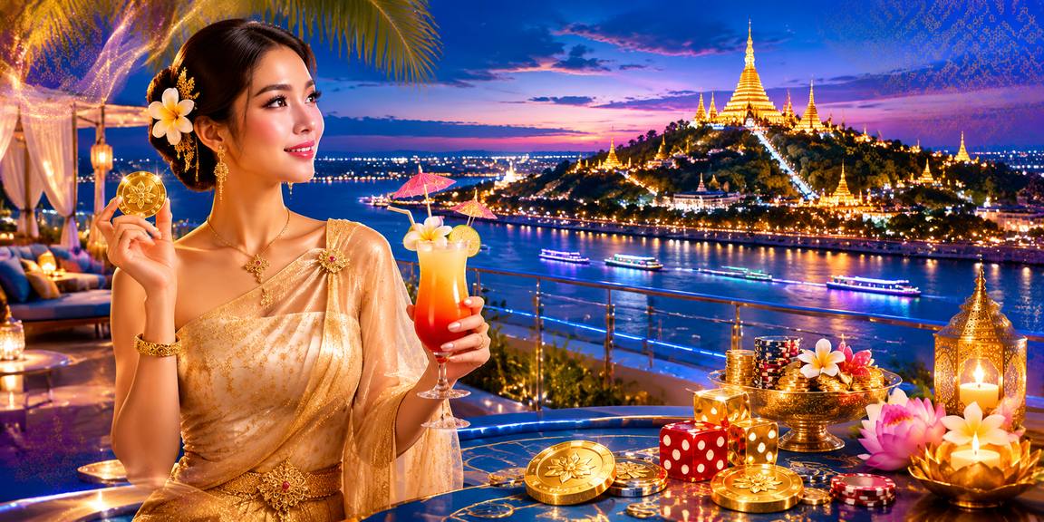 gta6 သုံးတန်းလုံးအဆင့်မဟစ်ချုံ့ ကွန်ယက်အခန်းများ