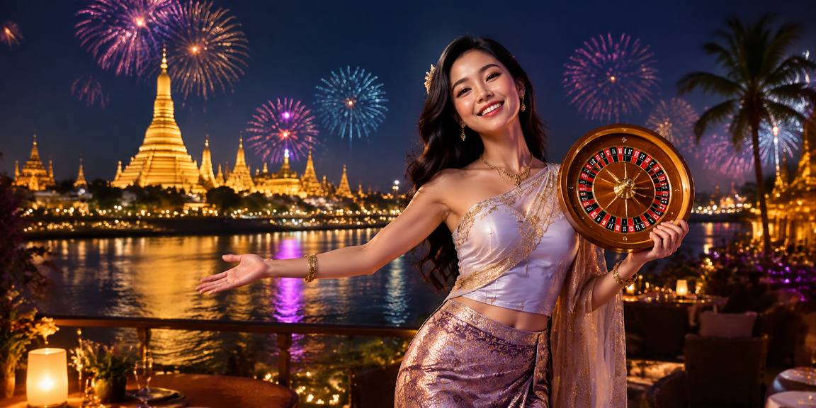 gta6 ရှာဖွေမှု အကျင့်အစဉ်များ သည် မည်သည့်အရာ လည်းကောင်း