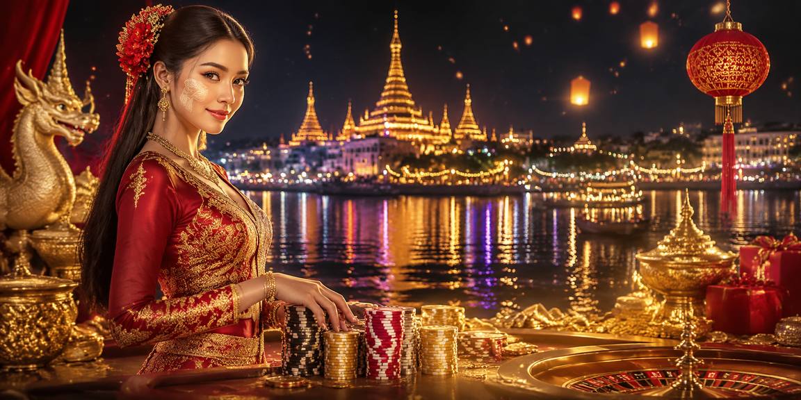 gta6 Wild Turkey တွင် ကျွန်ုပ်တို့ မည်သည်ကို ပေးနိုင်သည်နည်း