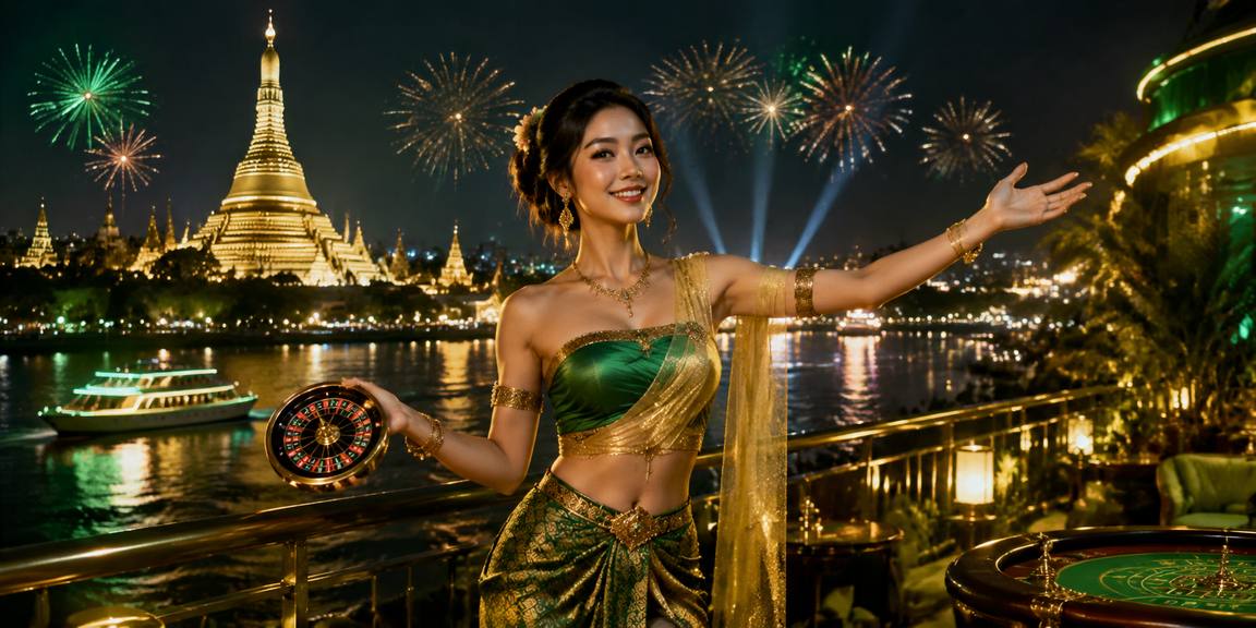 gta6 gta6 ရှာဖွေမှု အကျင့်အစဉ်များ ထဲသို့ ဝင်ရောက်ပါ